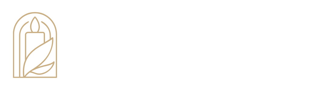 essenziadecor.com